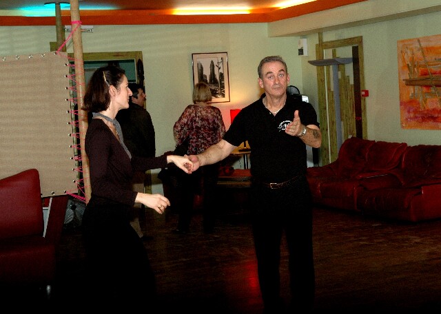 min 2007 12 09 cargo 141